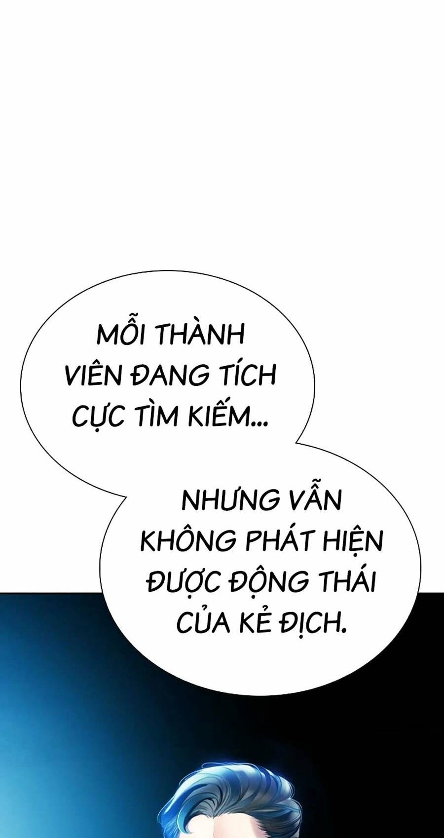 Nhân Trùng Đại Chiến - Chapter 112 - Page 91