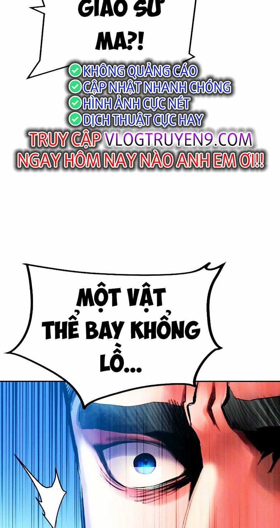 Nhân Trùng Đại Chiến - Chapter 112 - Page 94