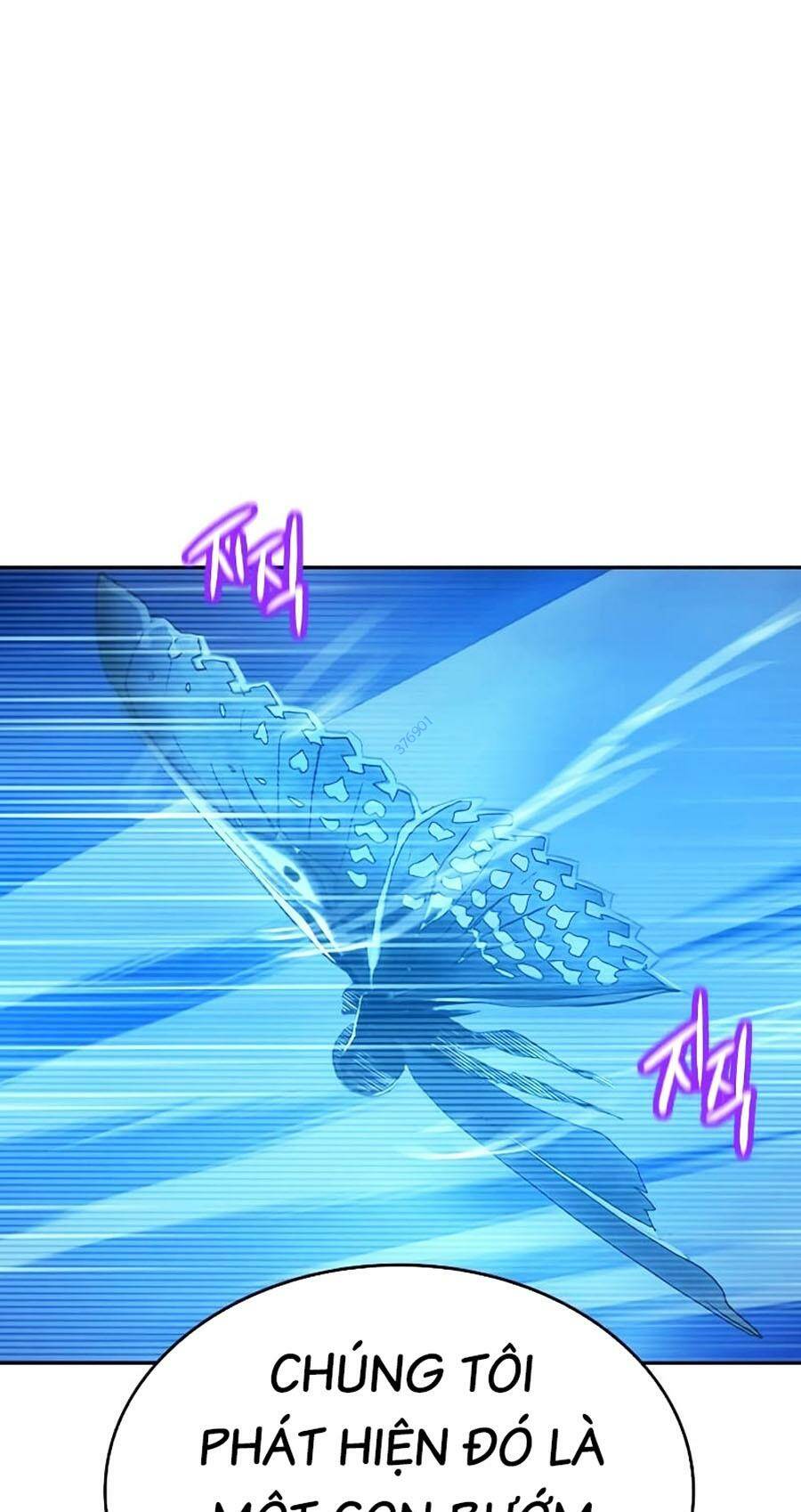 Nhân Trùng Đại Chiến - Chapter 112 - Page 96