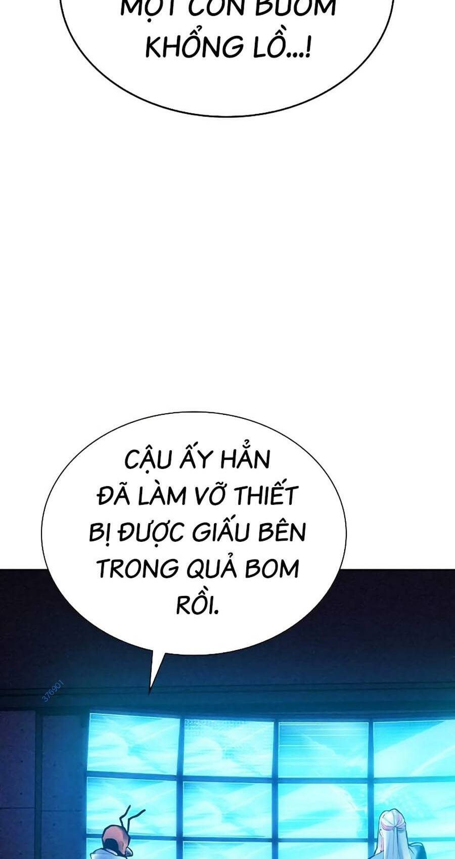 Nhân Trùng Đại Chiến - Chapter 112 - Page 97