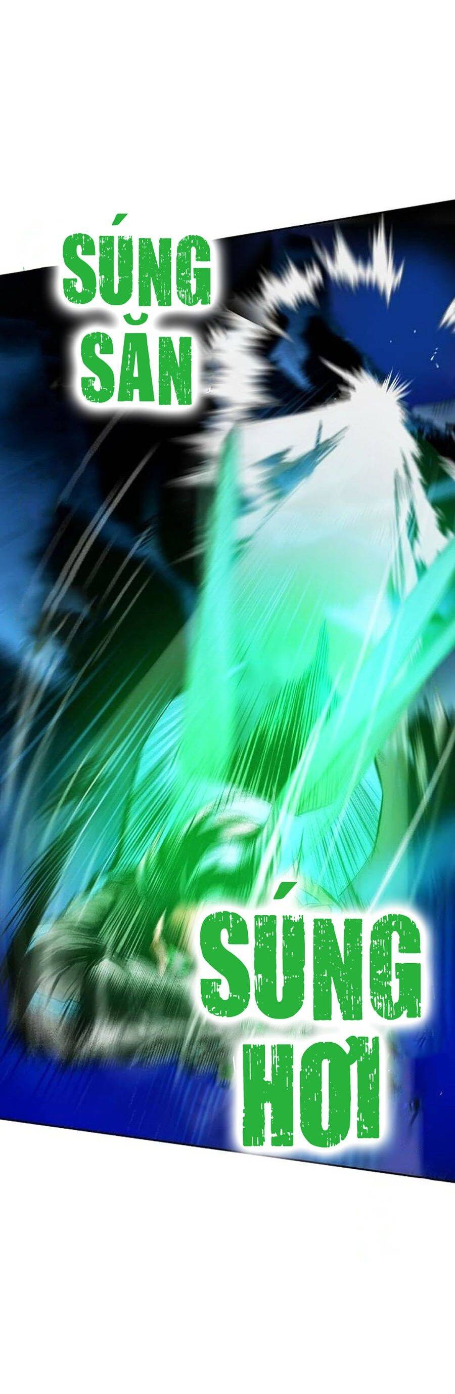 Nhân Trùng Đại Chiến - Chapter 113 - Page 9