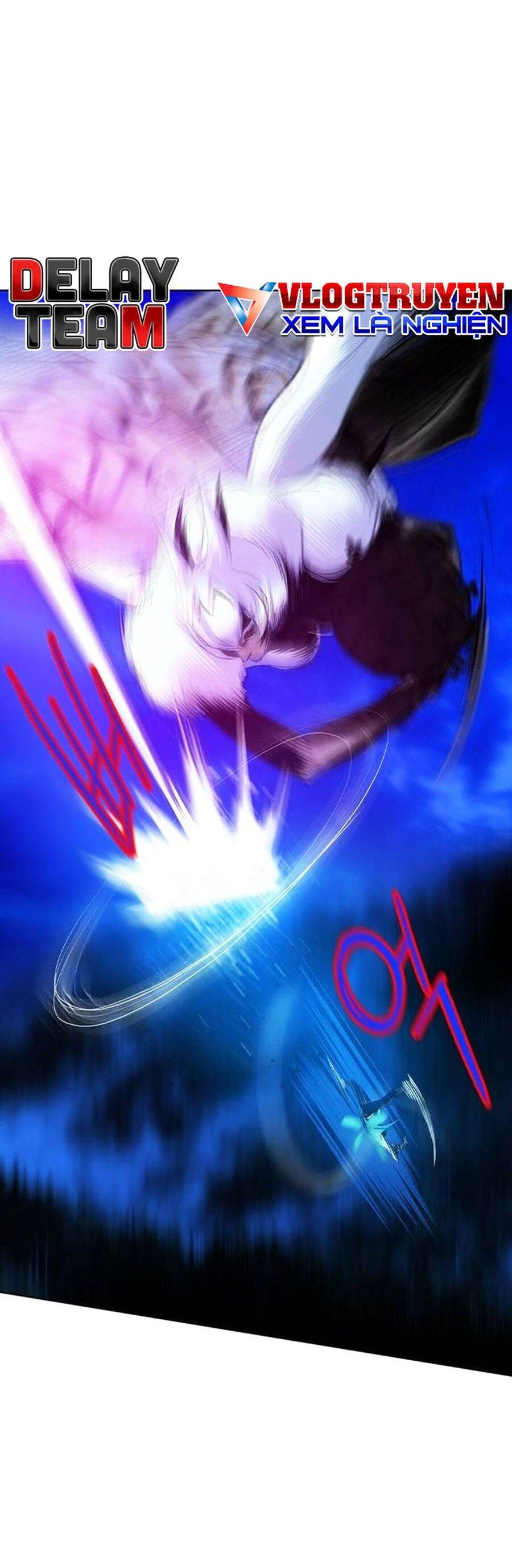 Nhân Trùng Đại Chiến - Chapter 113 - Page 11