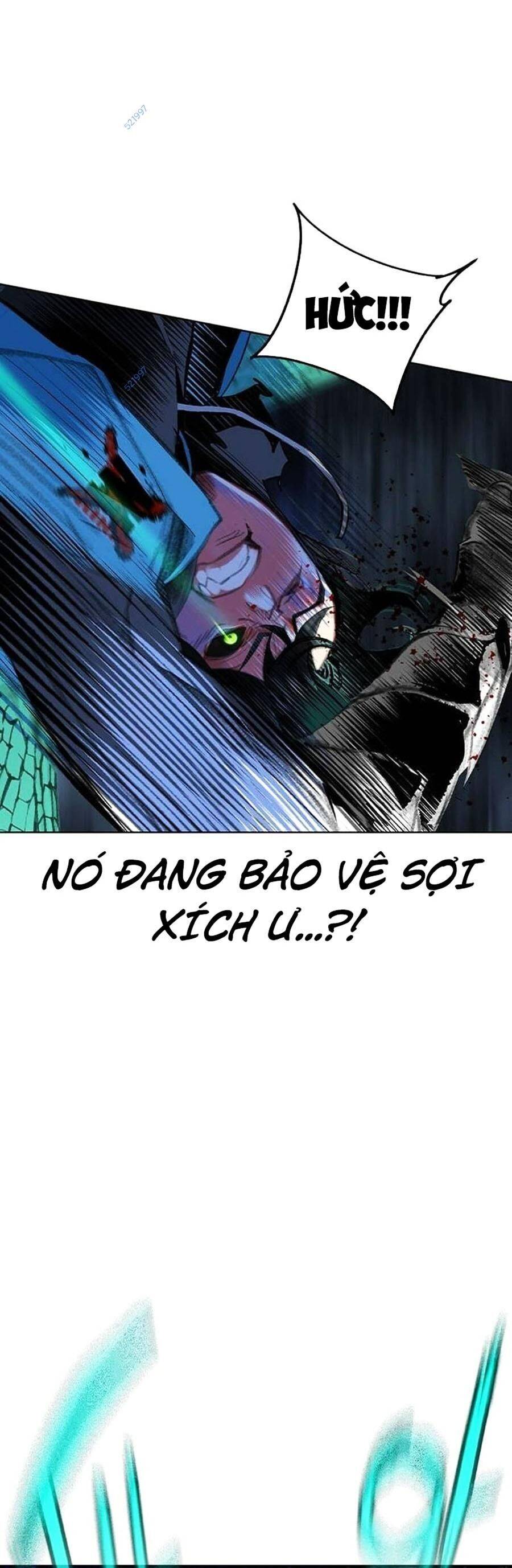 Nhân Trùng Đại Chiến - Chapter 113 - Page 12