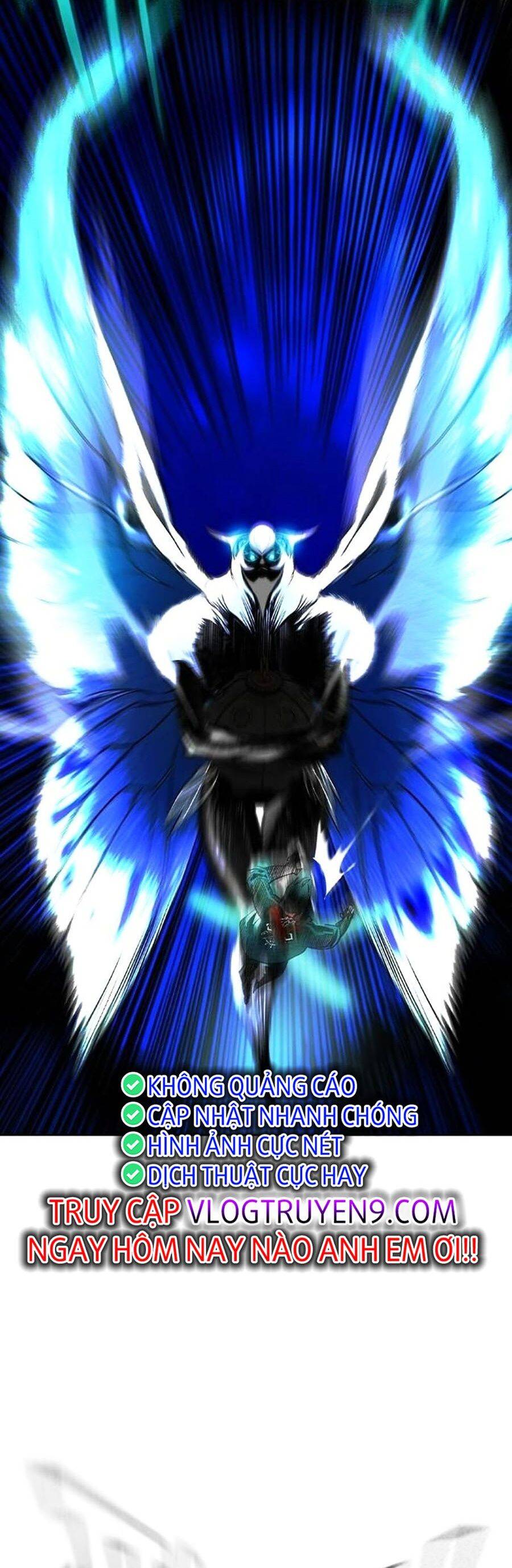 Nhân Trùng Đại Chiến - Chapter 113 - Page 13