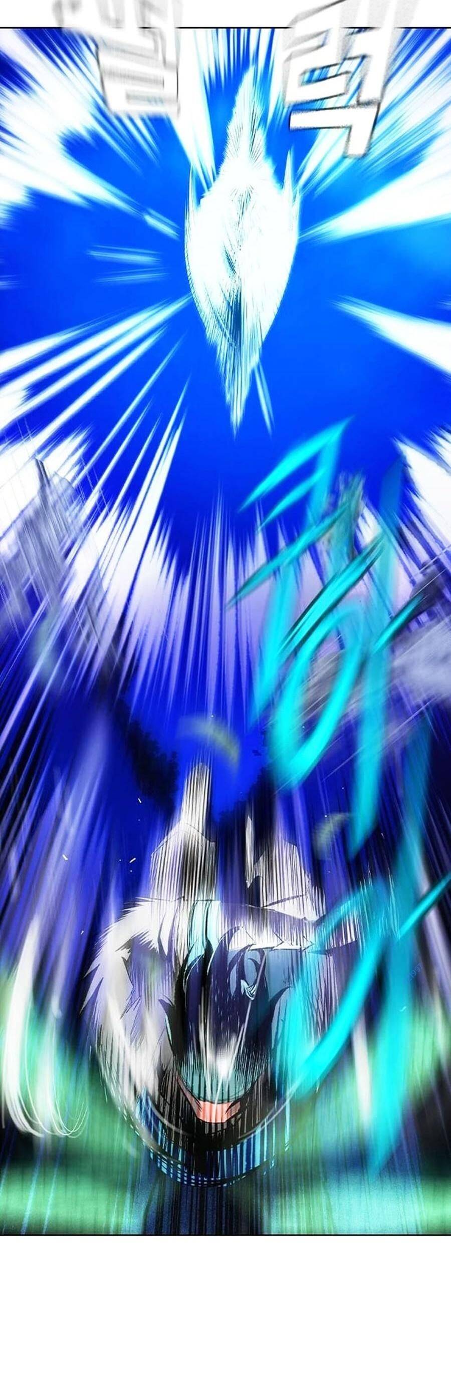 Nhân Trùng Đại Chiến - Chapter 113 - Page 14