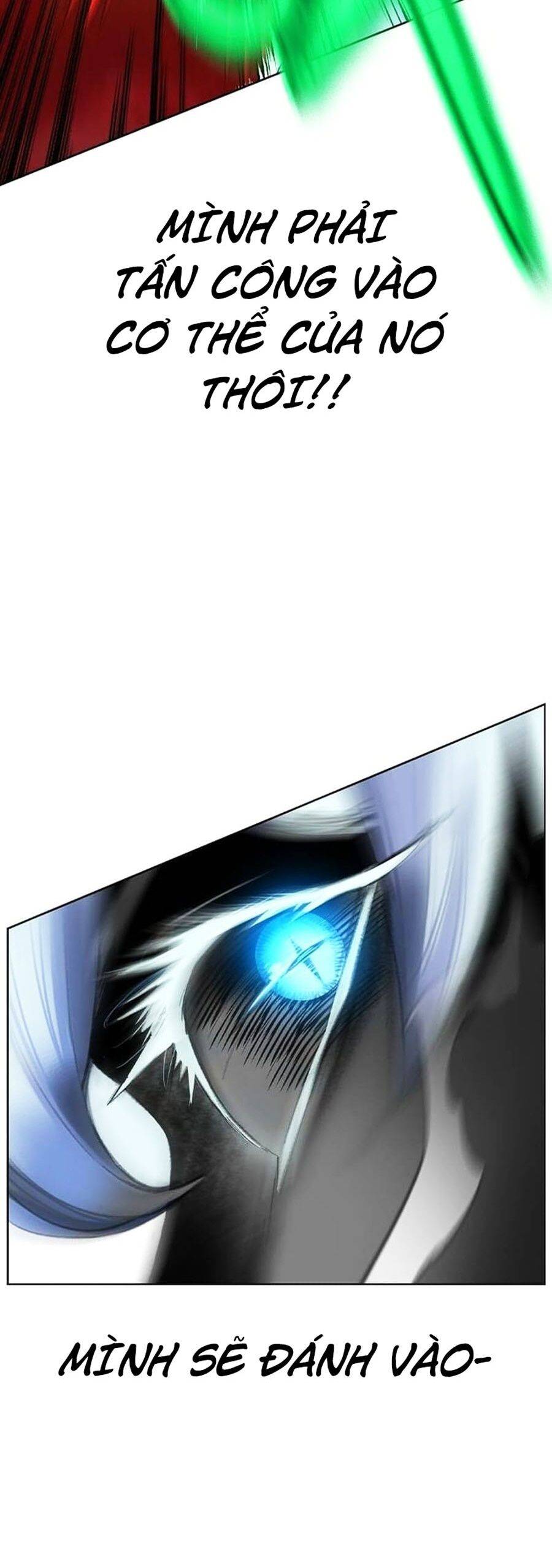 Nhân Trùng Đại Chiến - Chapter 113 - Page 19