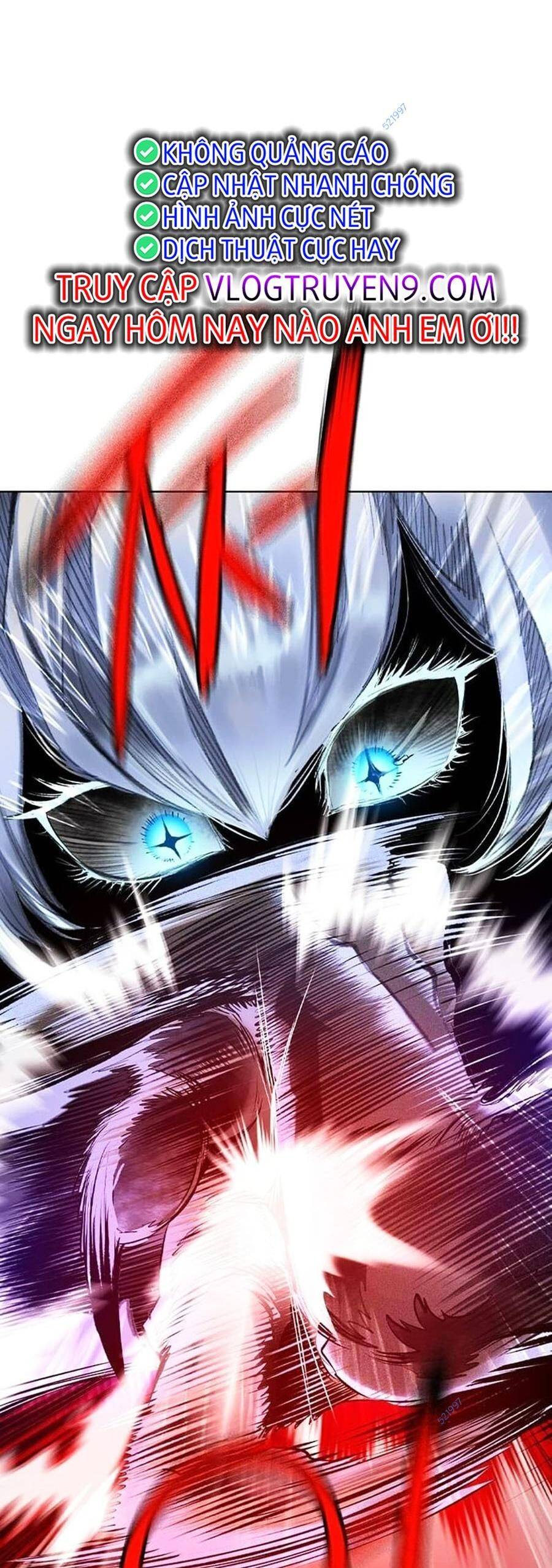 Nhân Trùng Đại Chiến - Chapter 113 - Page 20