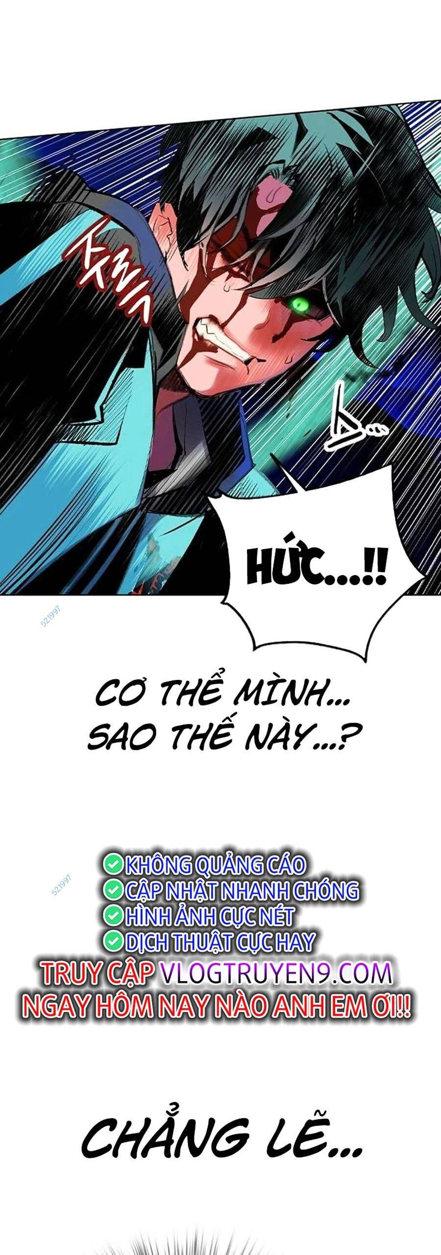 Nhân Trùng Đại Chiến - Chapter 113 - Page 24