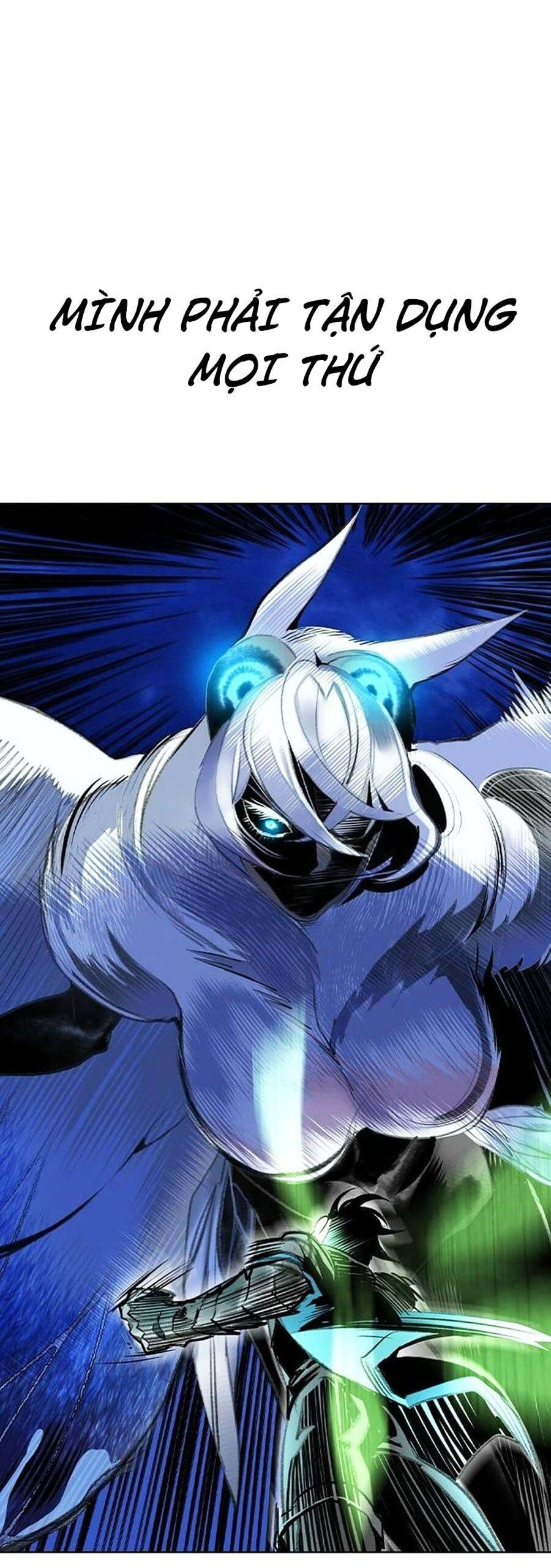 Nhân Trùng Đại Chiến - Chapter 113 - Page 29