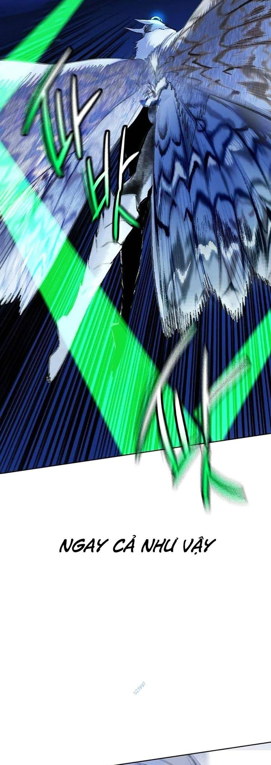 Nhân Trùng Đại Chiến - Chapter 113 - Page 38