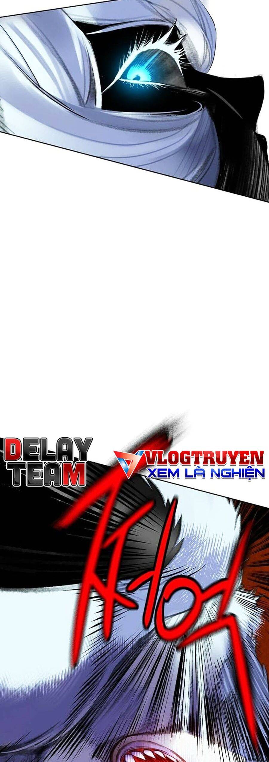 Nhân Trùng Đại Chiến - Chapter 113 - Page 39