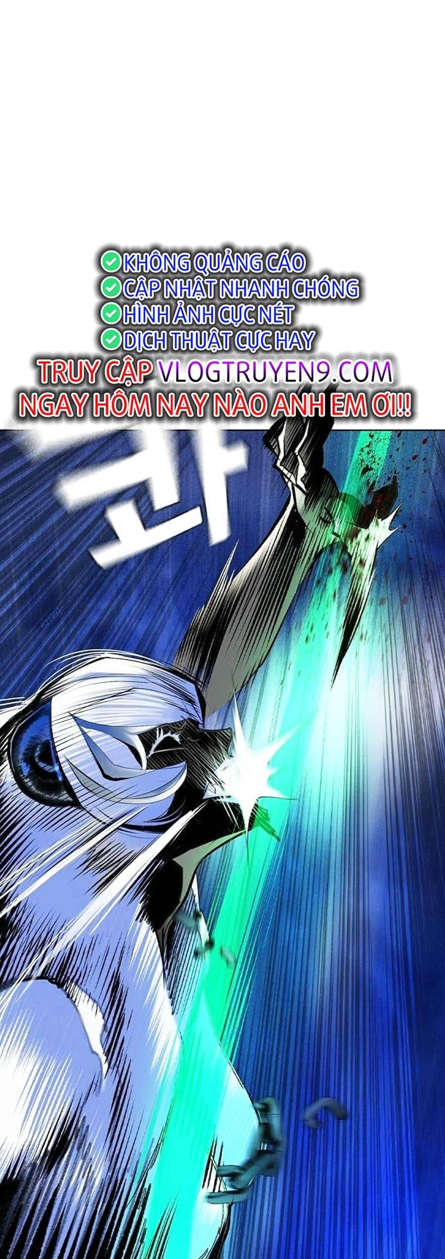 Nhân Trùng Đại Chiến - Chapter 113 - Page 42