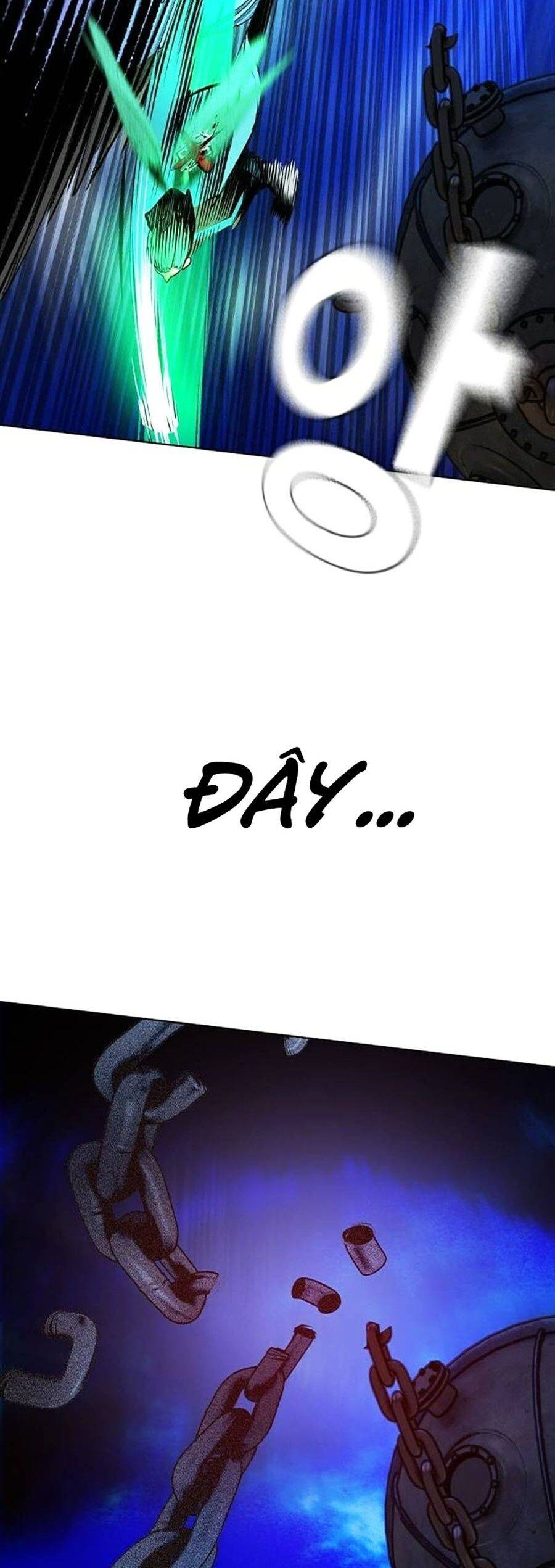 Nhân Trùng Đại Chiến - Chapter 113 - Page 43