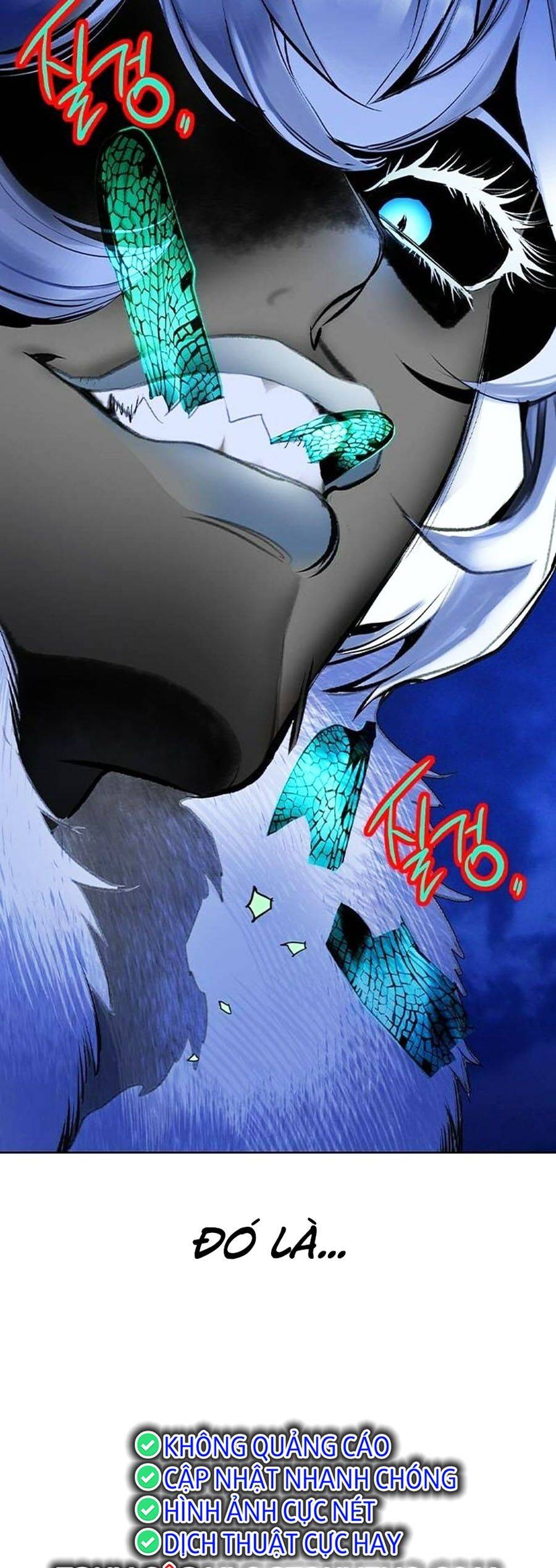 Nhân Trùng Đại Chiến - Chapter 113 - Page 47