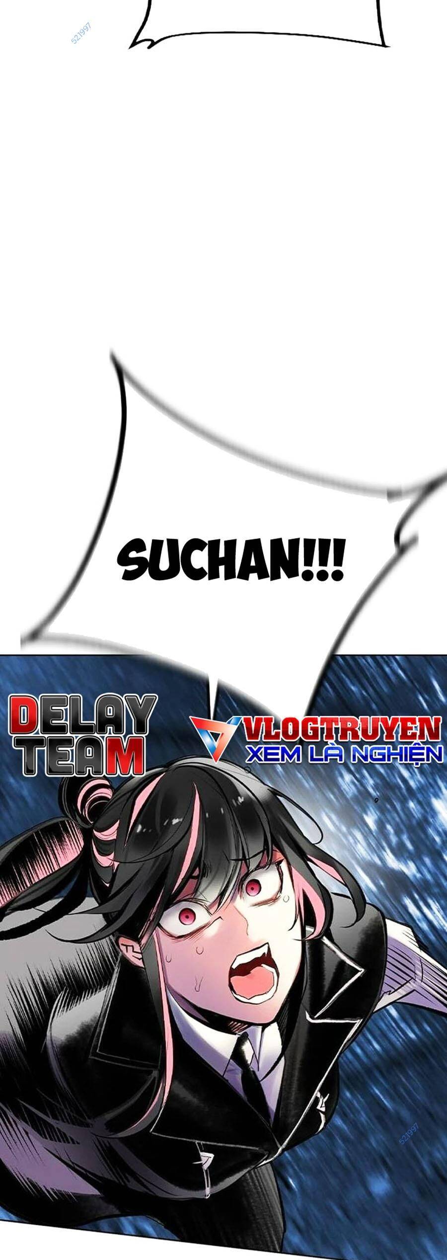 Nhân Trùng Đại Chiến - Chapter 113 - Page 50