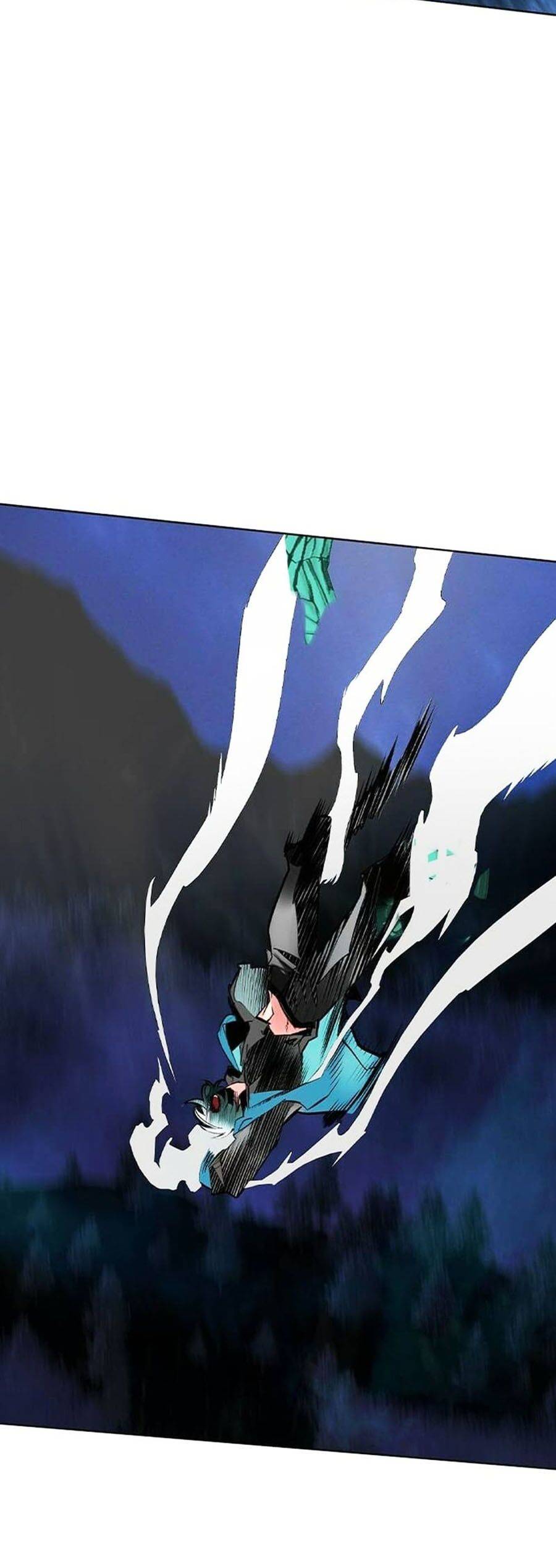 Nhân Trùng Đại Chiến - Chapter 113 - Page 51