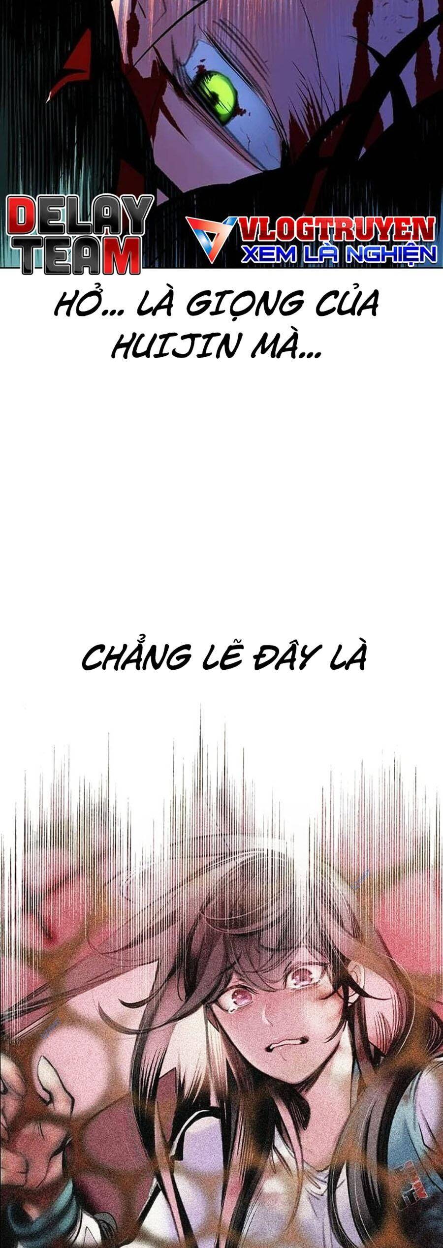 Nhân Trùng Đại Chiến - Chapter 113 - Page 56
