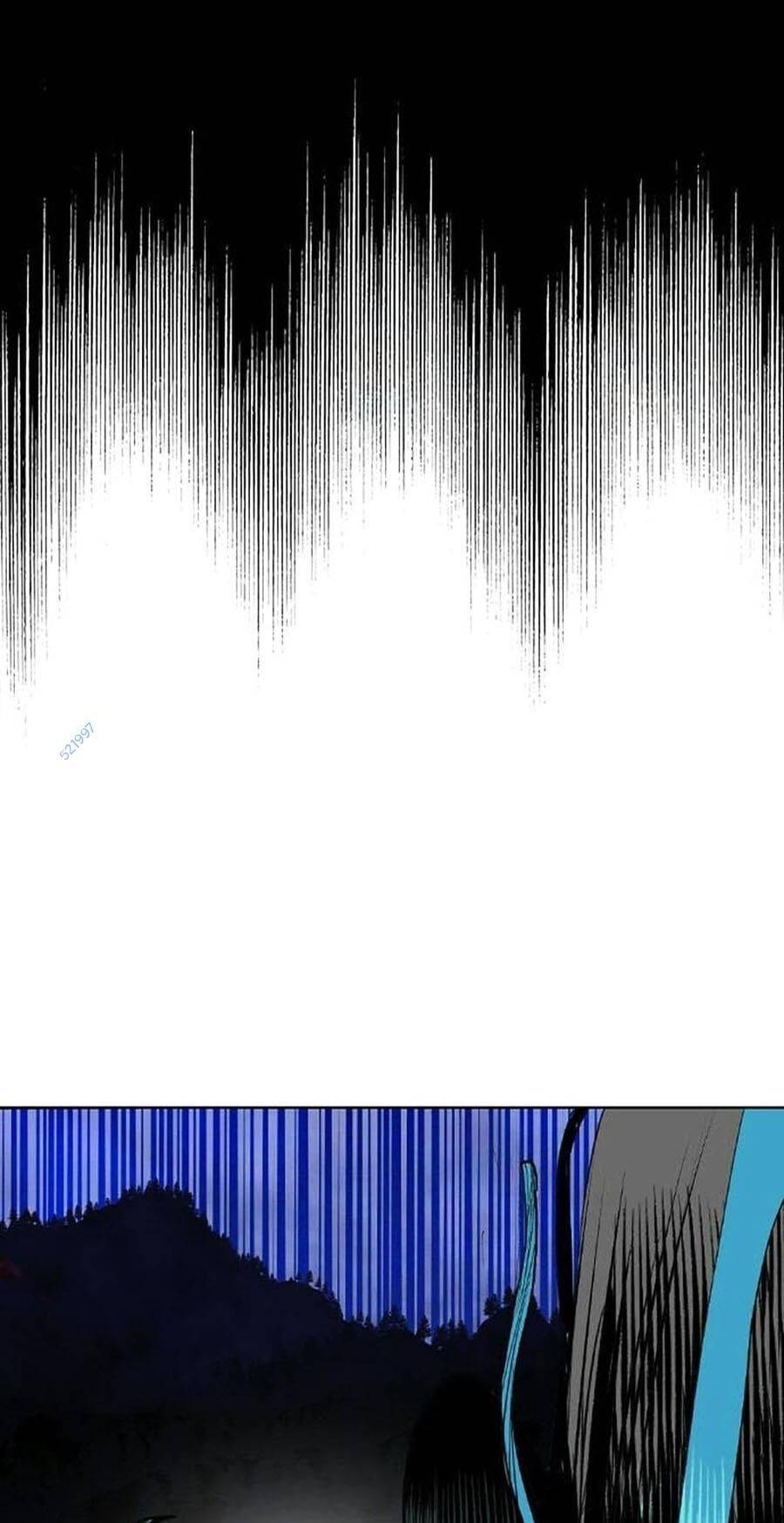 Nhân Trùng Đại Chiến - Chapter 113 - Page 60