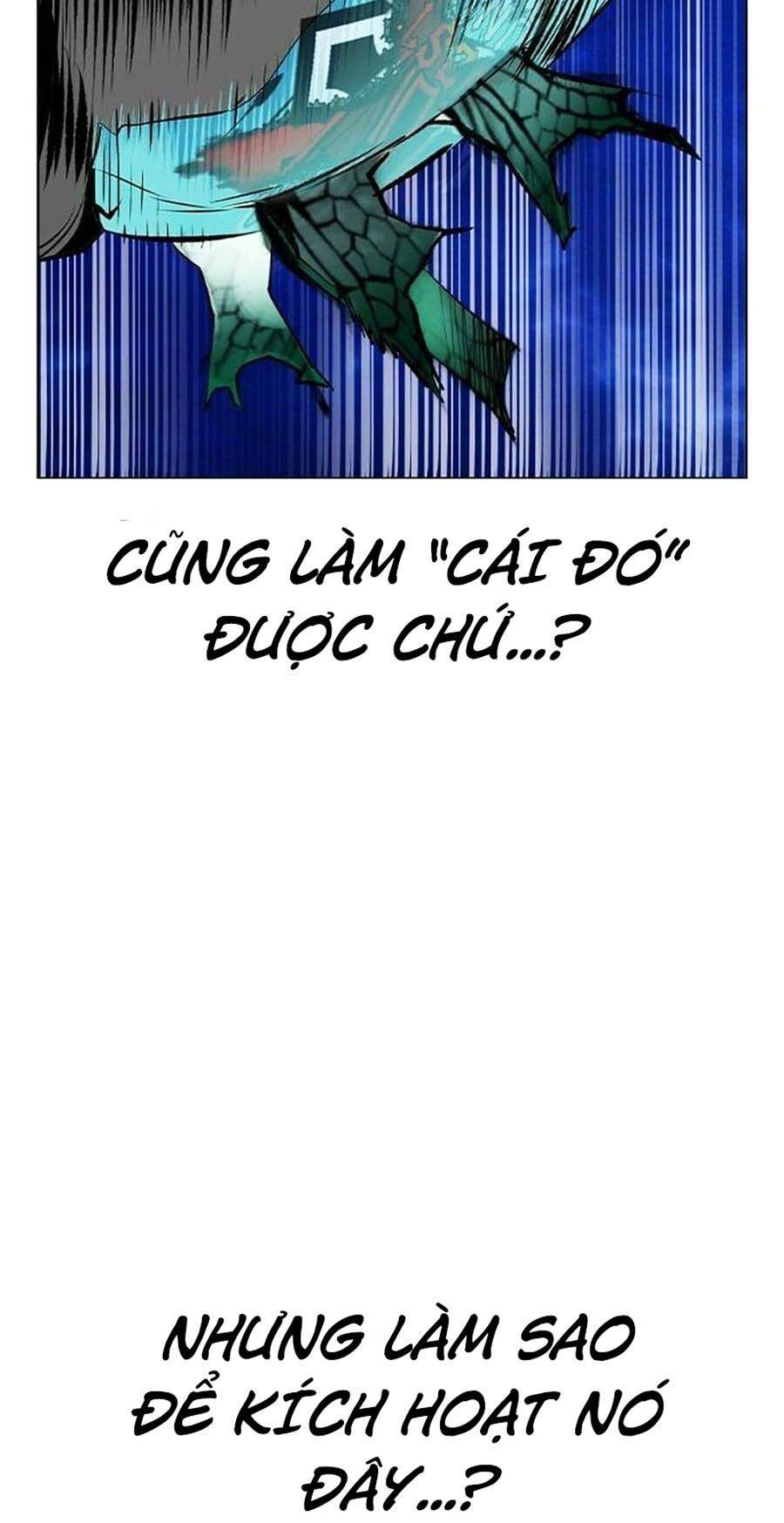 Nhân Trùng Đại Chiến - Chapter 113 - Page 62