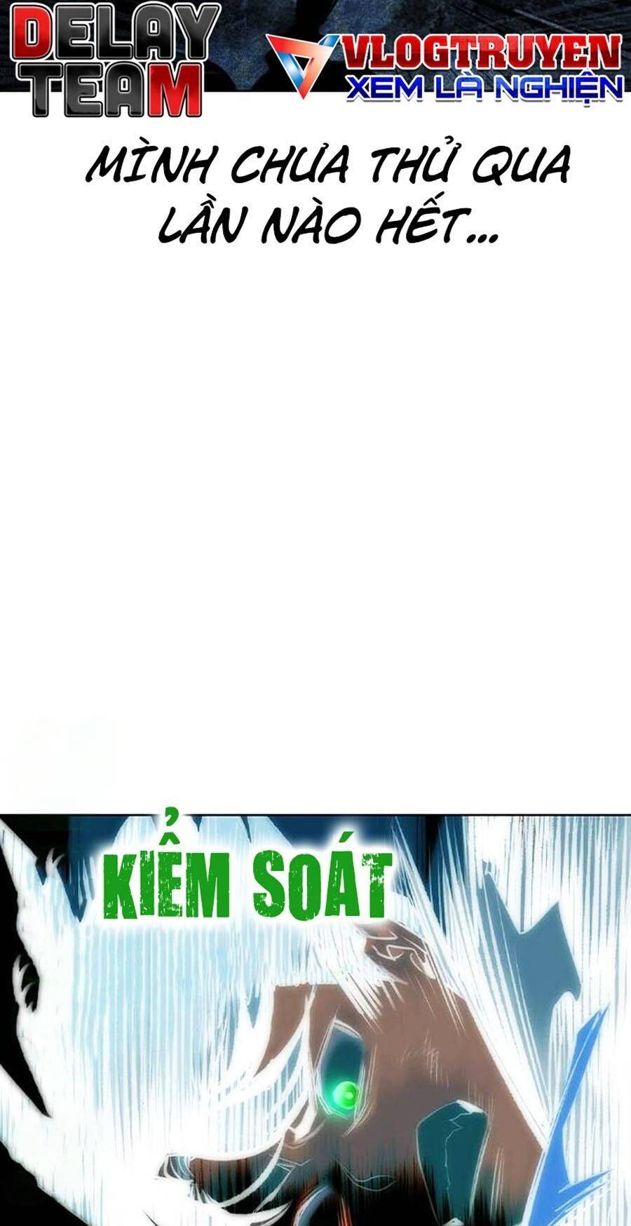 Nhân Trùng Đại Chiến - Chapter 113 - Page 64