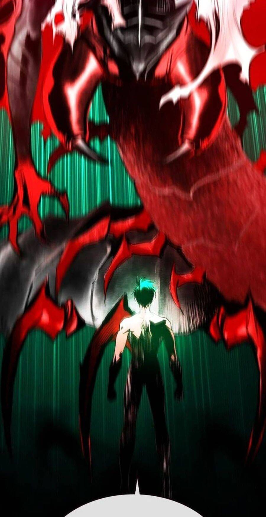 Nhân Trùng Đại Chiến - Chapter 113 - Page 67