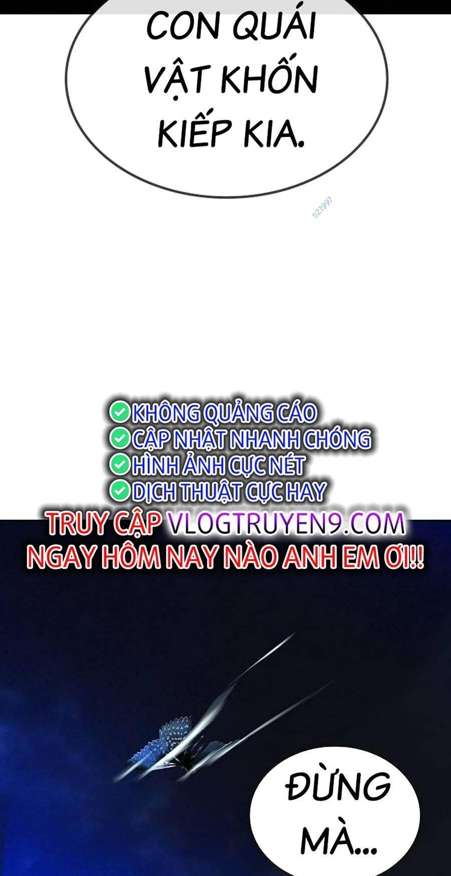 Nhân Trùng Đại Chiến - Chapter 113 - Page 68