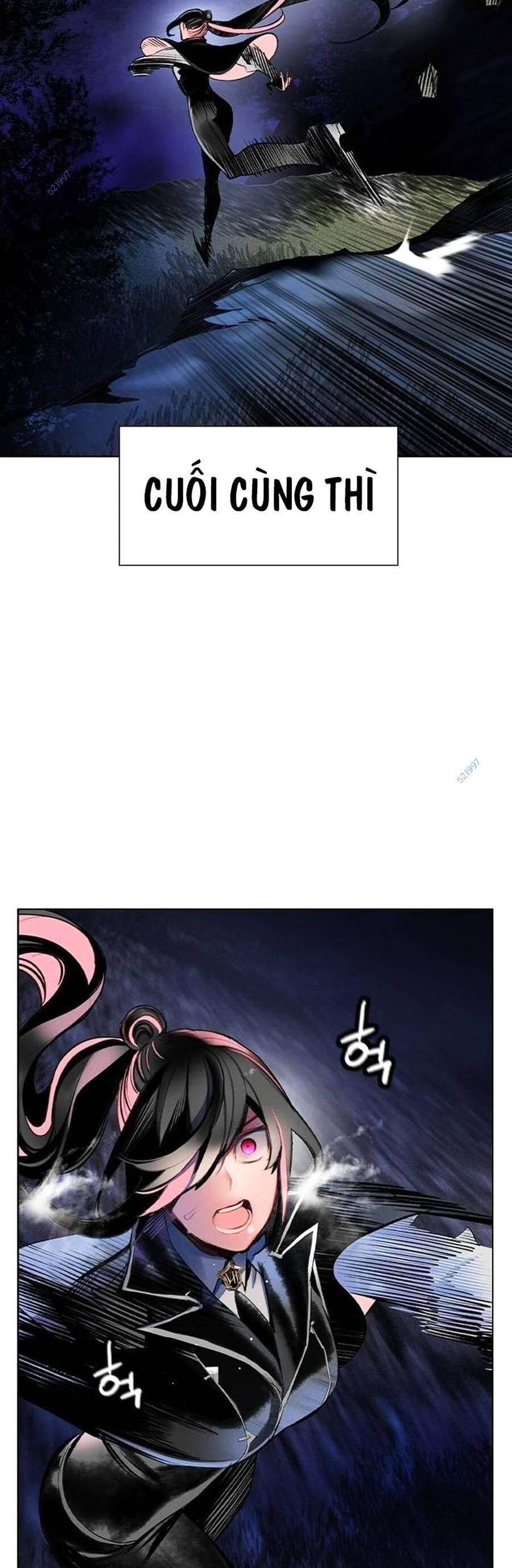 Nhân Trùng Đại Chiến - Chapter 113 - Page 6