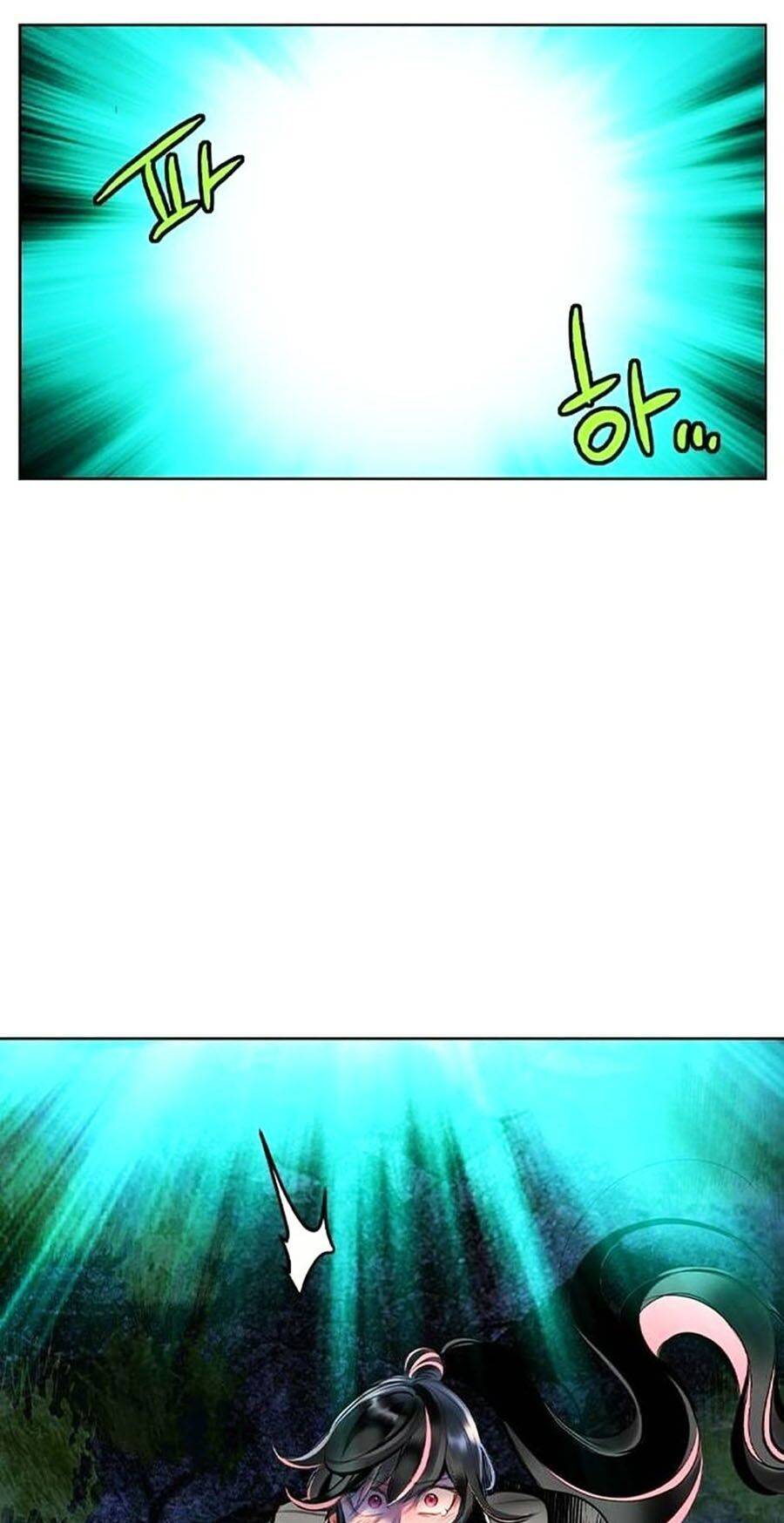 Nhân Trùng Đại Chiến - Chapter 113 - Page 70