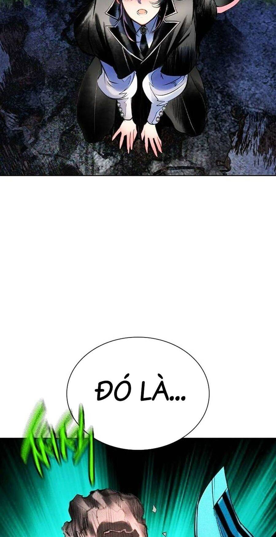 Nhân Trùng Đại Chiến - Chapter 113 - Page 71