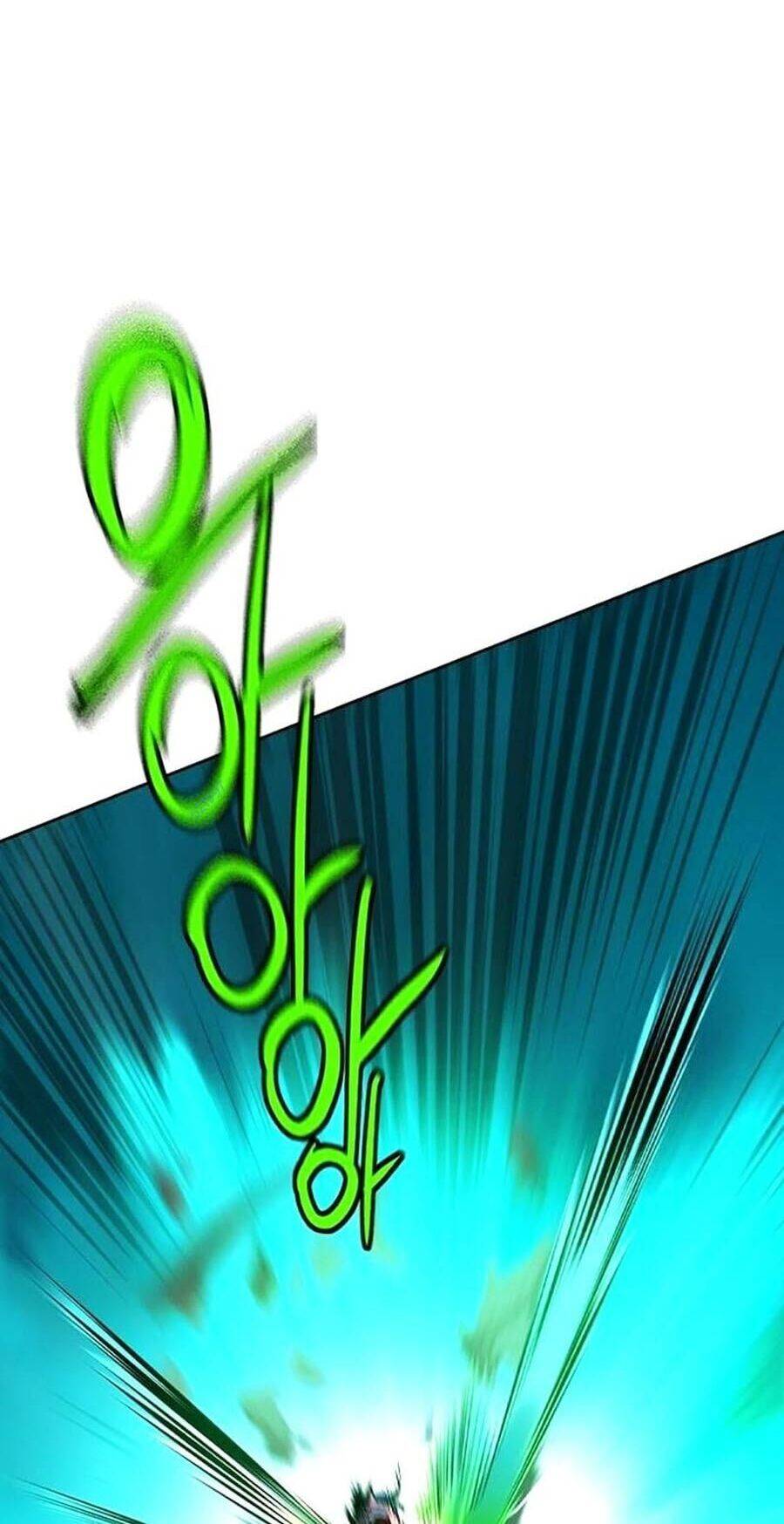 Nhân Trùng Đại Chiến - Chapter 113 - Page 73