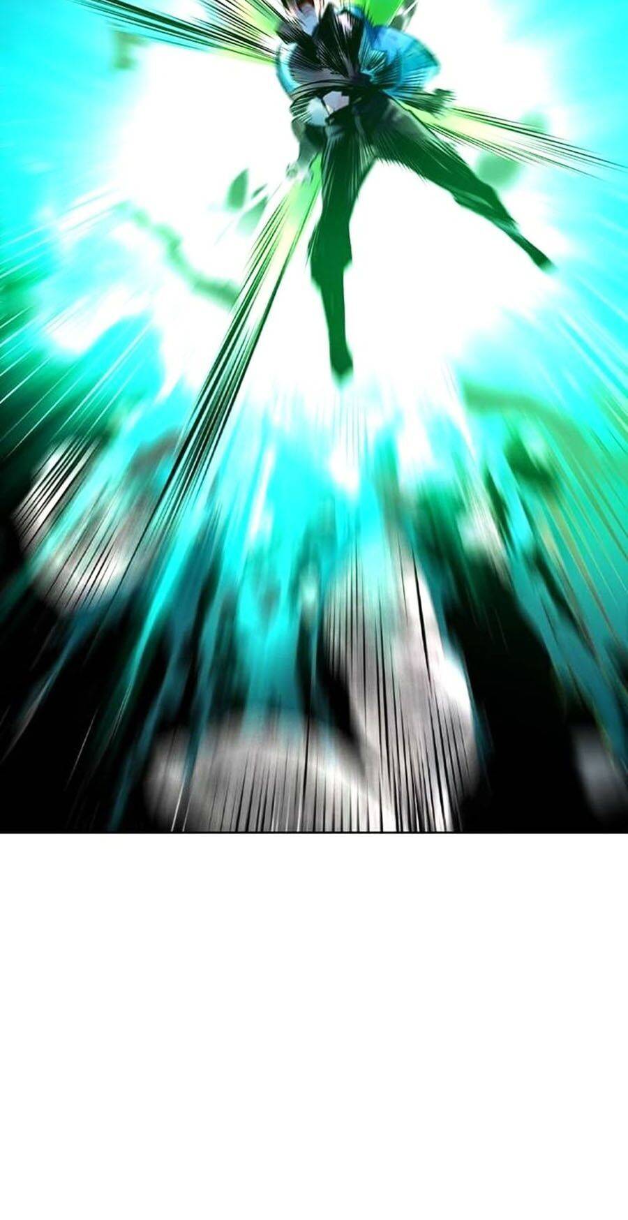 Nhân Trùng Đại Chiến - Chapter 113 - Page 74