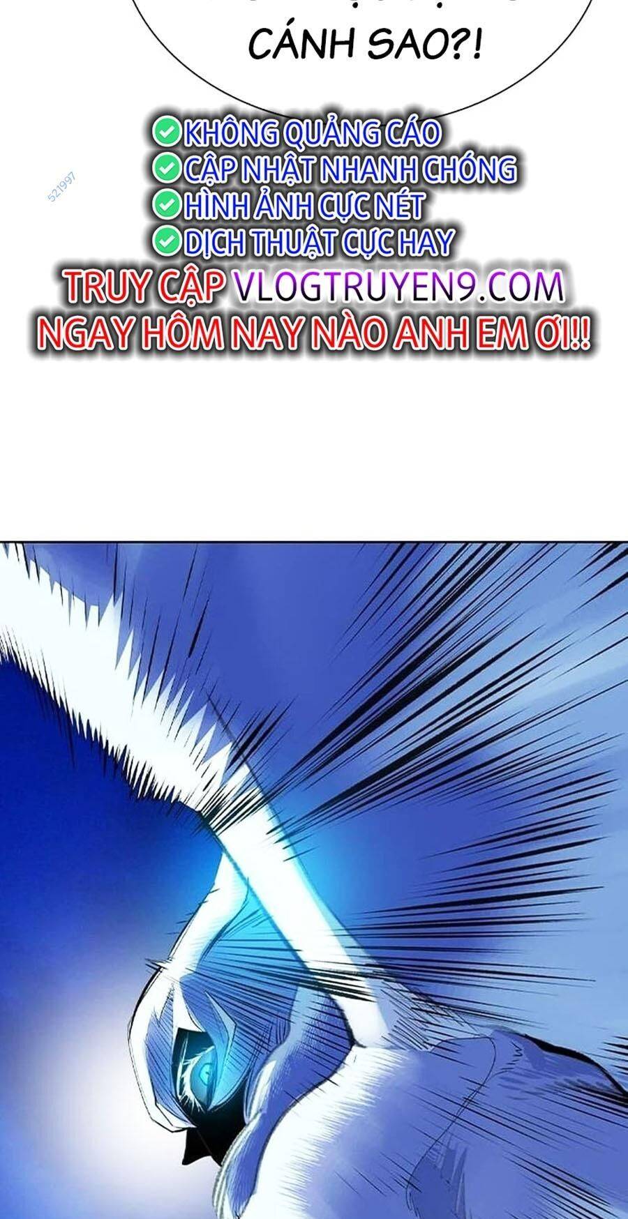 Nhân Trùng Đại Chiến - Chapter 113 - Page 76