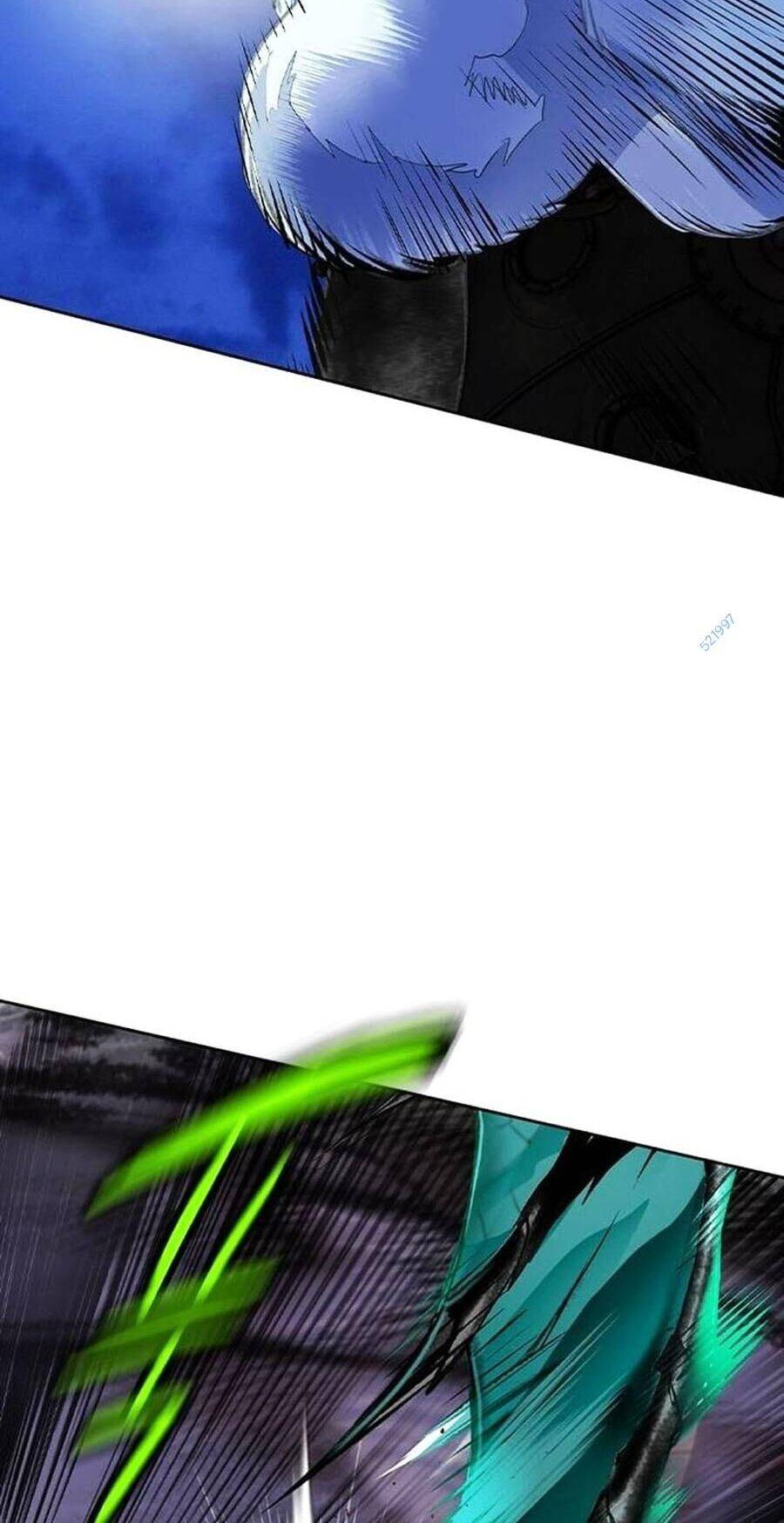 Nhân Trùng Đại Chiến - Chapter 113 - Page 77