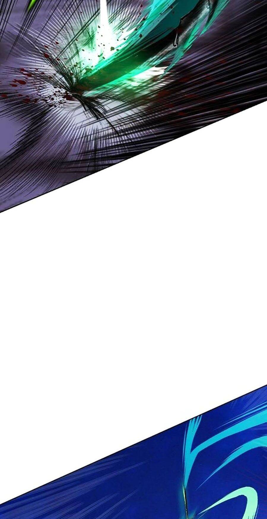 Nhân Trùng Đại Chiến - Chapter 113 - Page 78