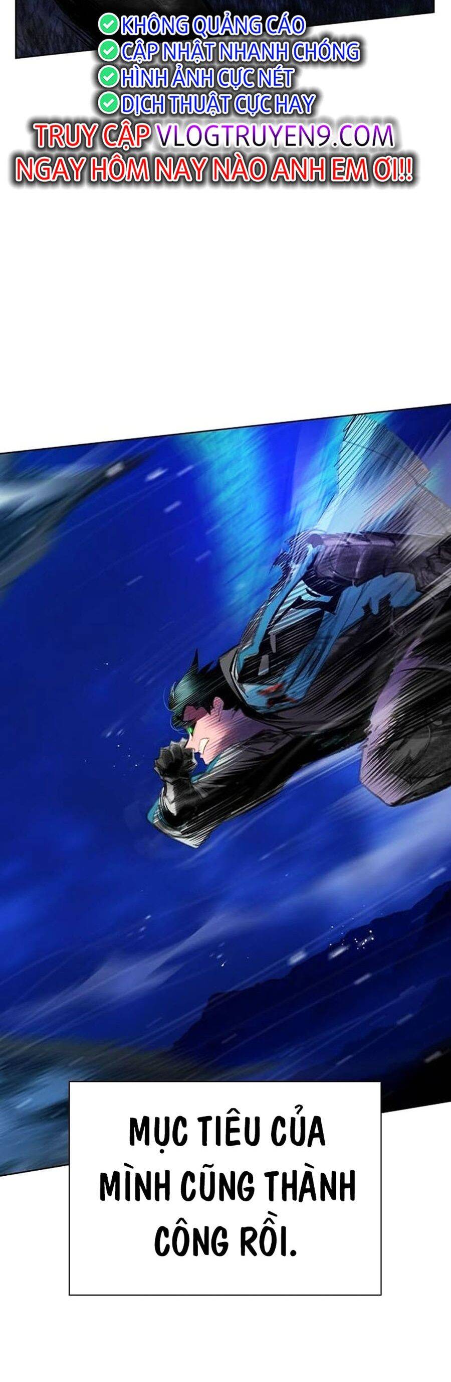 Nhân Trùng Đại Chiến - Chapter 113 - Page 7