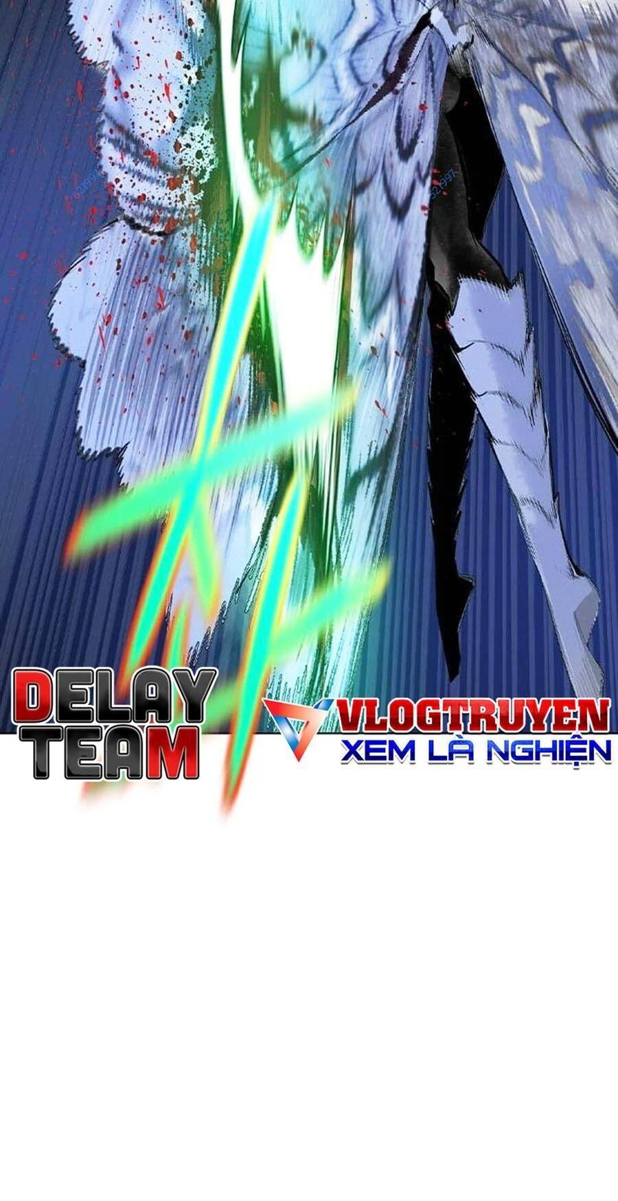 Nhân Trùng Đại Chiến - Chapter 113 - Page 80