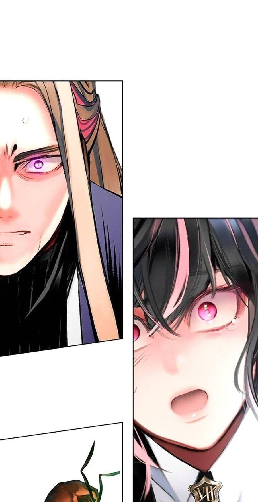 Nhân Trùng Đại Chiến - Chapter 113 - Page 81