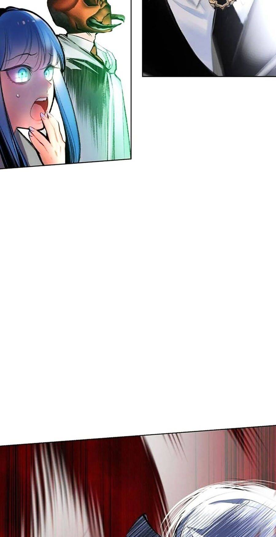 Nhân Trùng Đại Chiến - Chapter 113 - Page 82