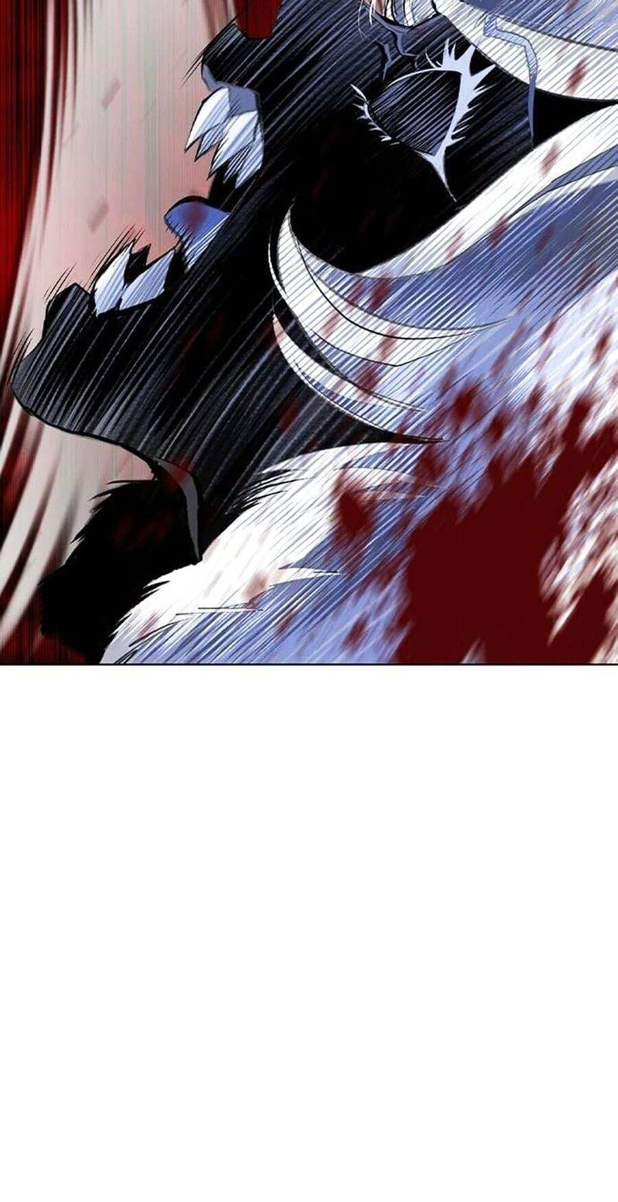 Nhân Trùng Đại Chiến - Chapter 113 - Page 83