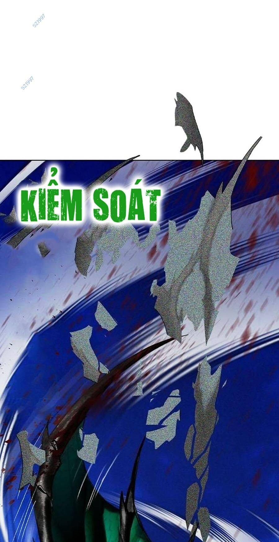 Nhân Trùng Đại Chiến - Chapter 113 - Page 84