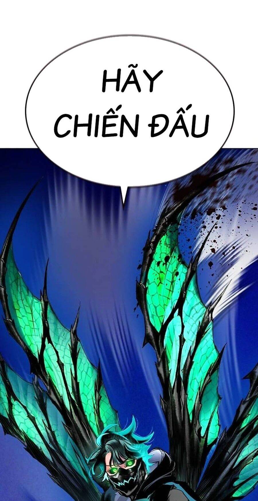 Nhân Trùng Đại Chiến - Chapter 113 - Page 87