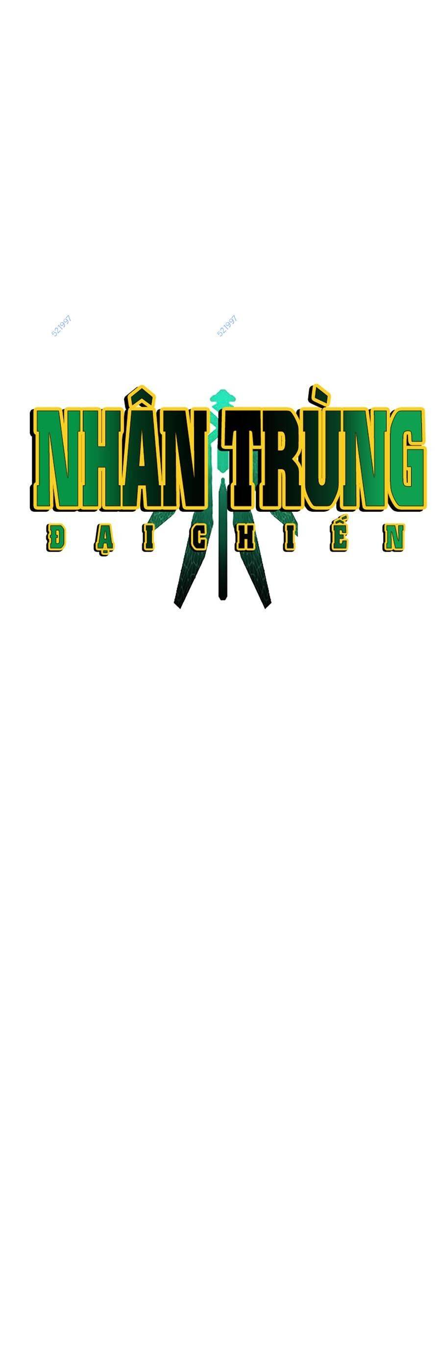 Nhân Trùng Đại Chiến - Chapter 113 - Page 8