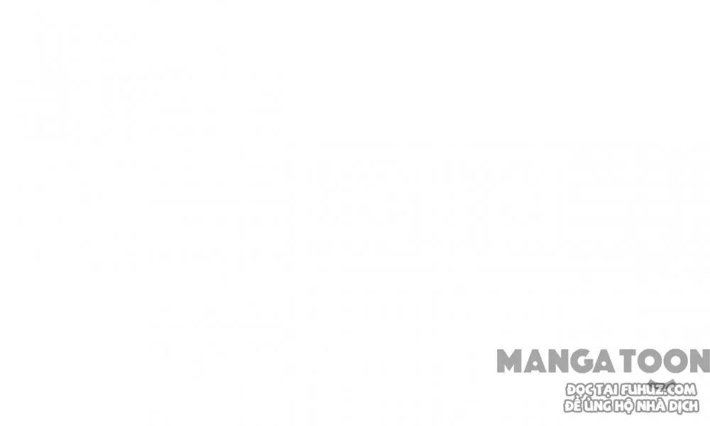 Tôi Sống Trên Hoang Đảo Cùng Các Em Gái - Chapter 232 - Page 39