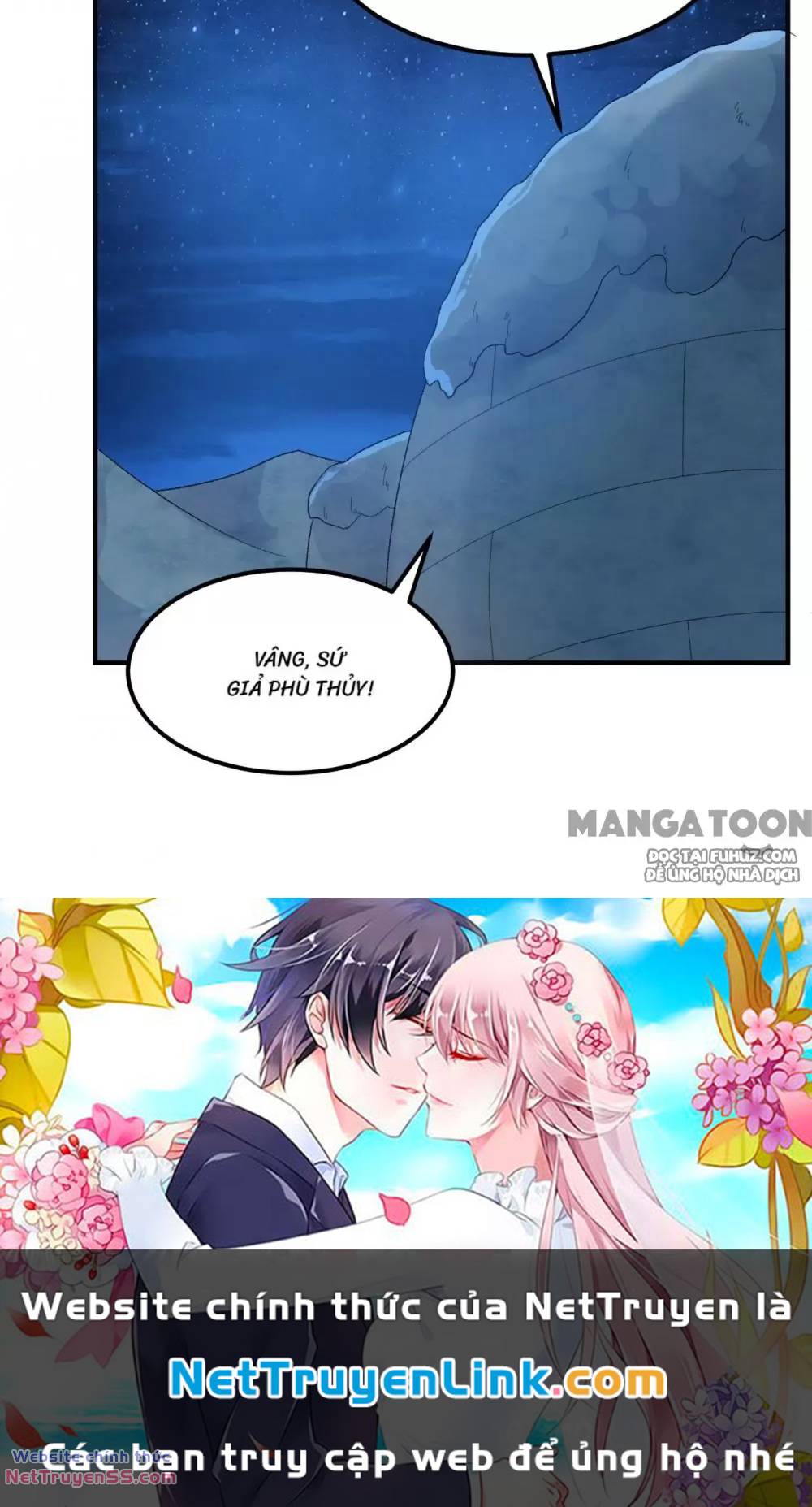 Tôi Sống Trên Hoang Đảo Cùng Các Em Gái - Chapter 235 - Page 39