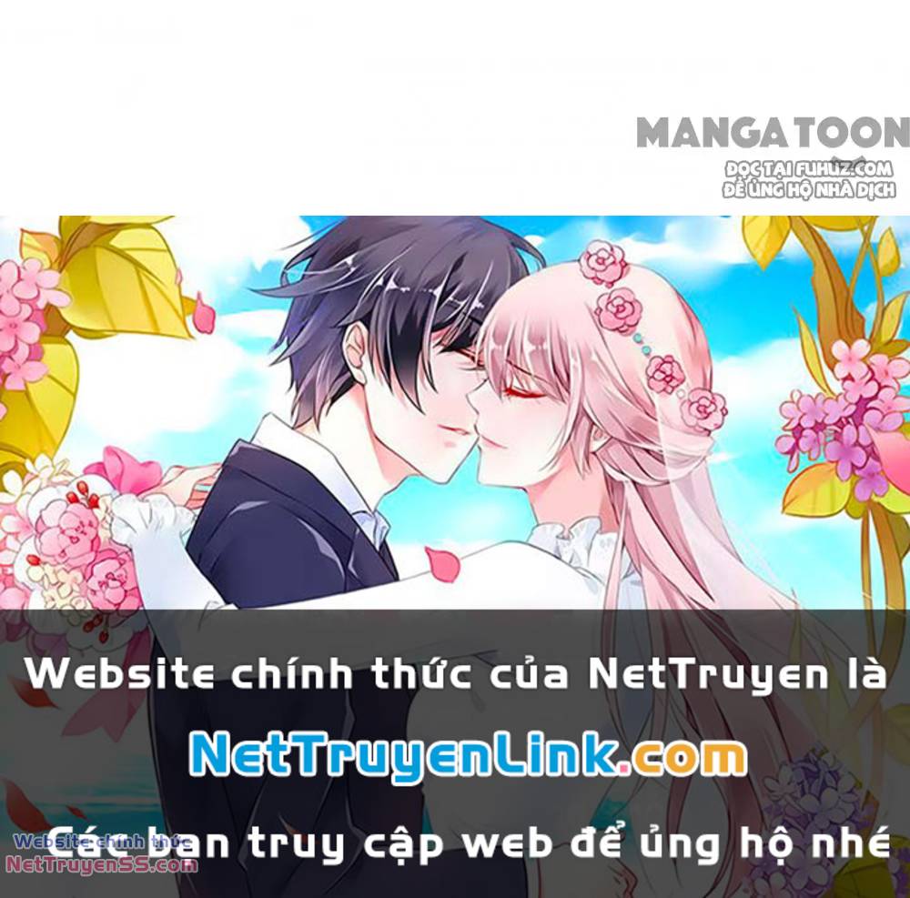 Tôi Sống Trên Hoang Đảo Cùng Các Em Gái - Chapter 239 - Page 40