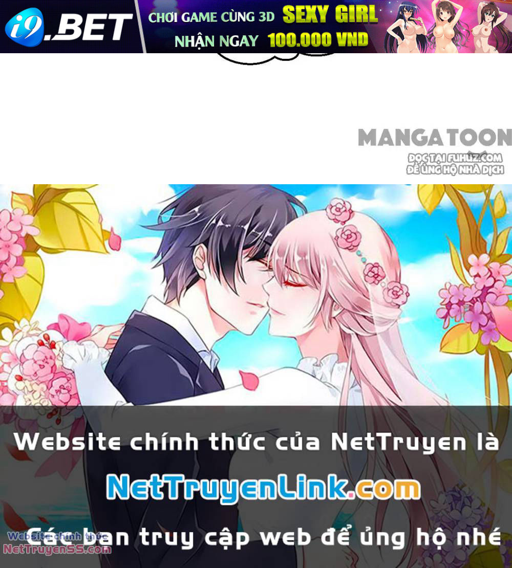 Tôi Sống Trên Hoang Đảo Cùng Các Em Gái - Chapter 242 - Page 40