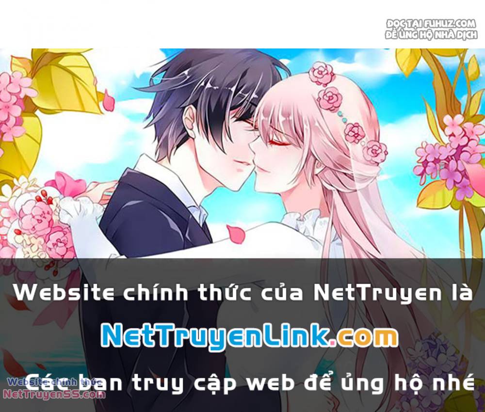 Tôi Sống Trên Hoang Đảo Cùng Các Em Gái - Chapter 244 - Page 37