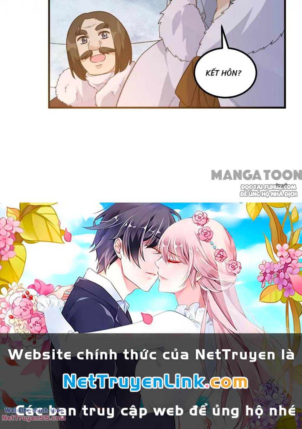 Tôi Sống Trên Hoang Đảo Cùng Các Em Gái - Chapter 250 - Page 40