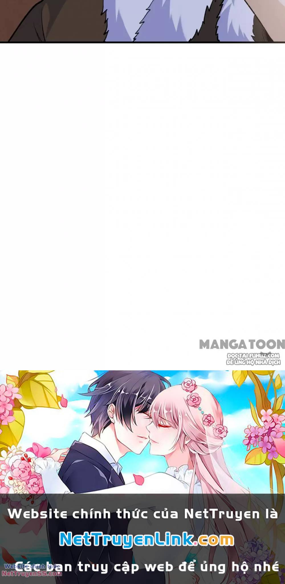 Tôi Sống Trên Hoang Đảo Cùng Các Em Gái - Chapter 261 - Page 34