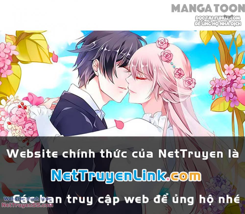 Tôi Sống Trên Hoang Đảo Cùng Các Em Gái - Chapter 267 - Page 33